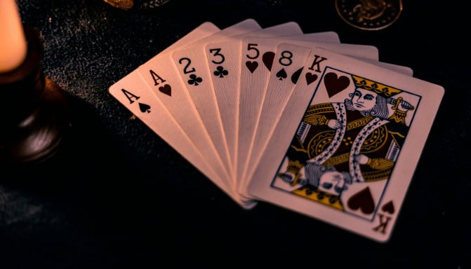 5babypg