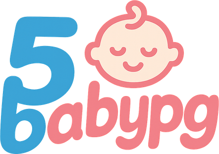 5babypg